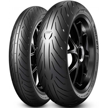 PIRELLI 120/70 R19 60V TL ANGEL GT 2 MOTO PNEVMATIKE